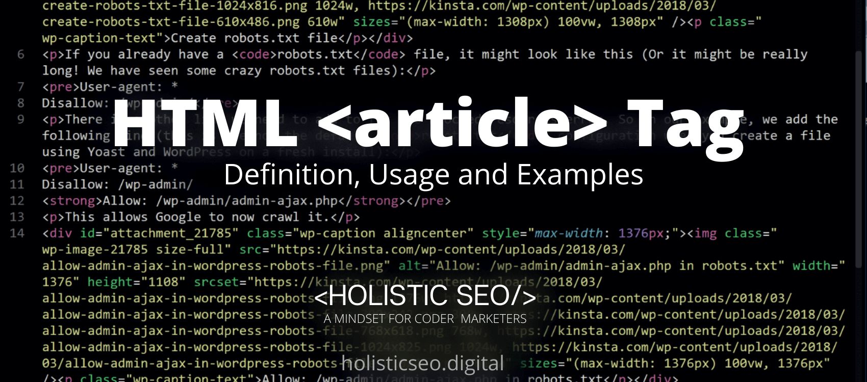 Article html id. Article html. Html статья.