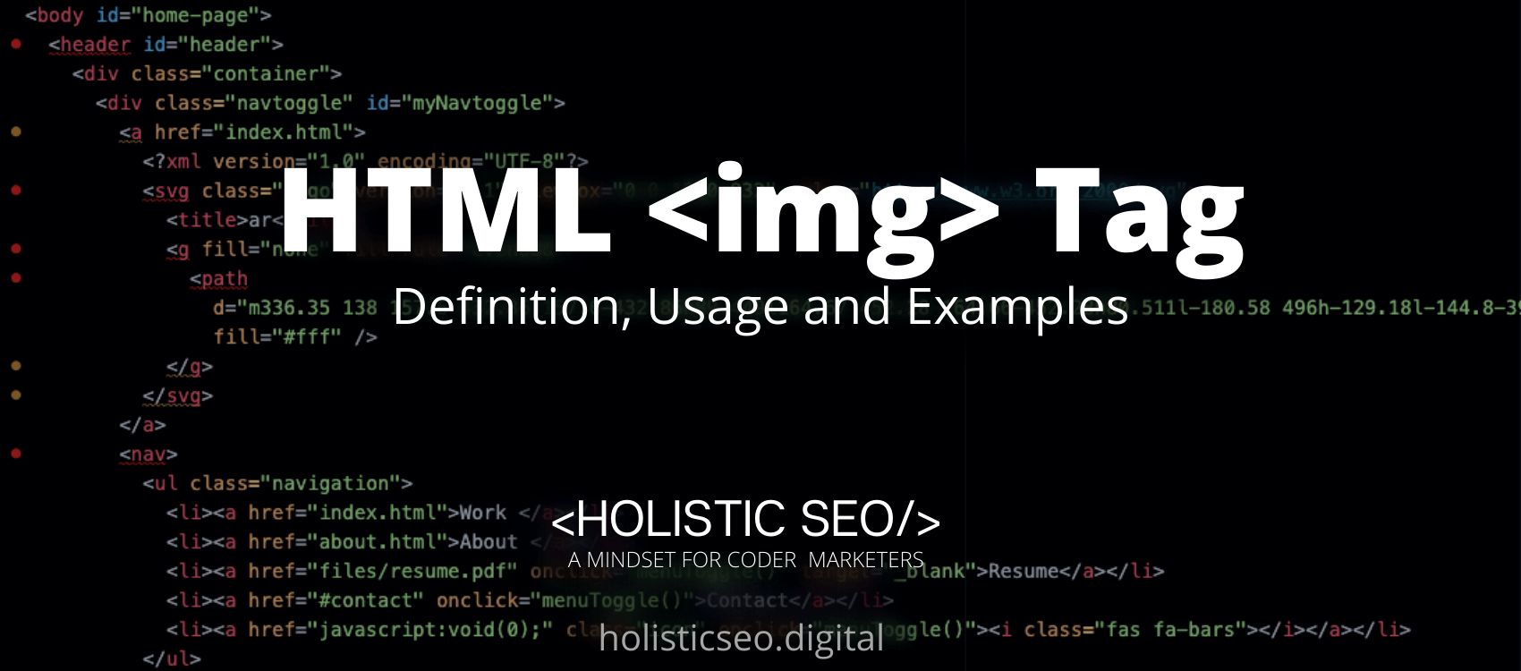 html-tag-definition-usage-and-examples-holistic-seo