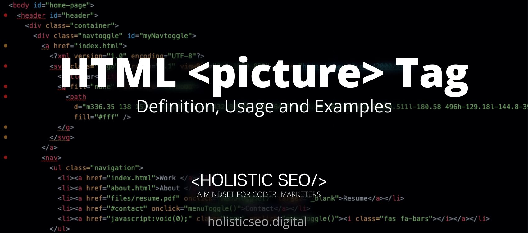 html-tag-definition-usage-and-example-holistic-seo