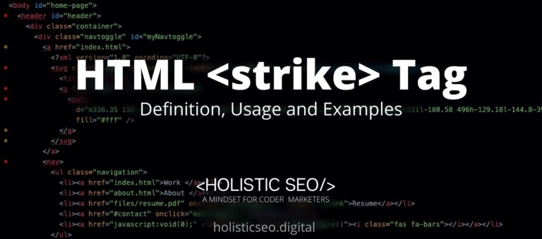 strike definition in english