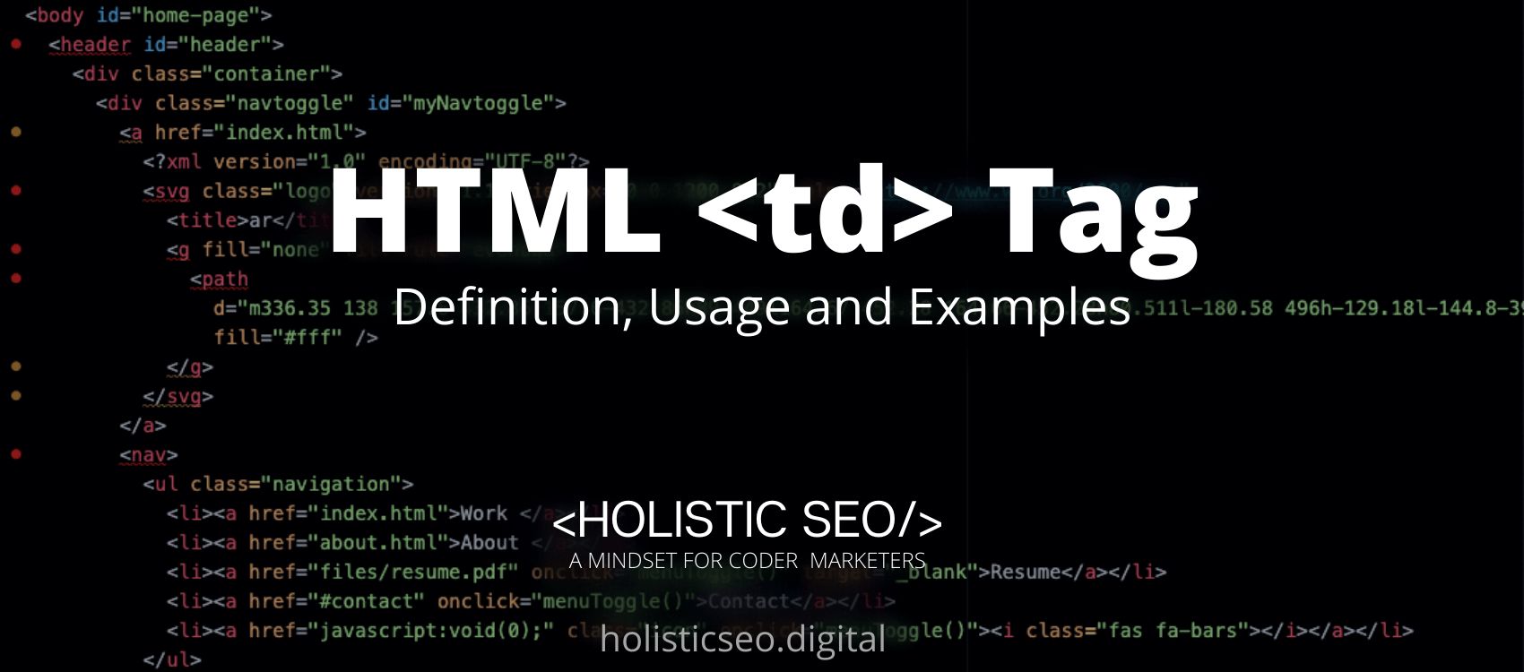 html-bootstrap-css-how-to-reduce-the-width-of-th-and-td-stack