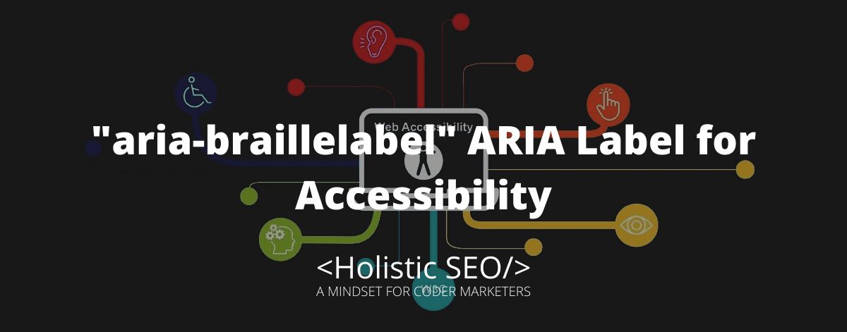 aria-braillelabel