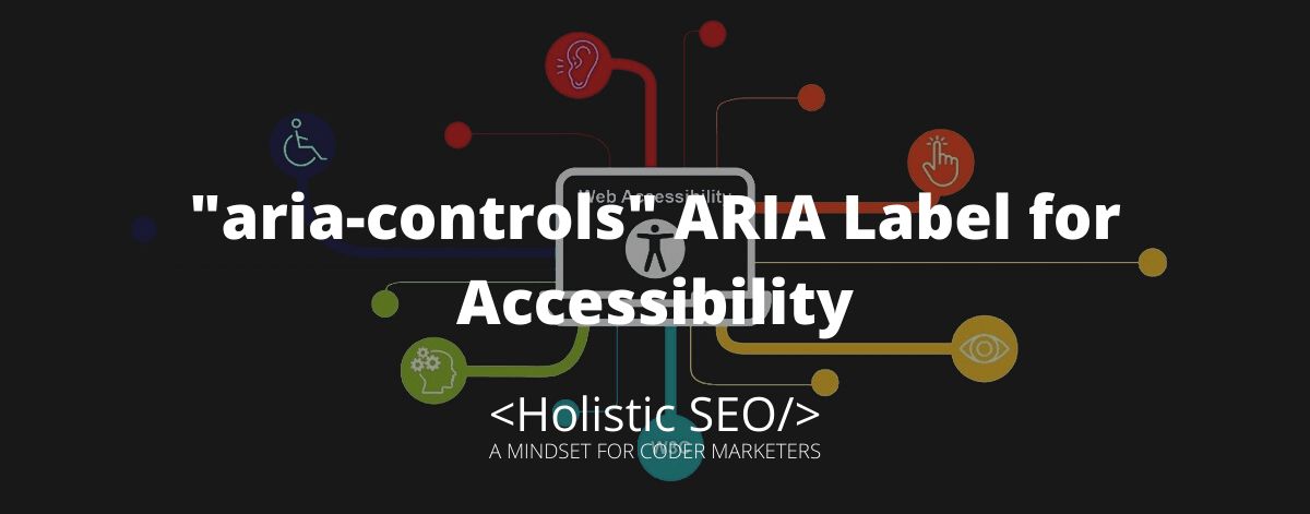 aria-controls