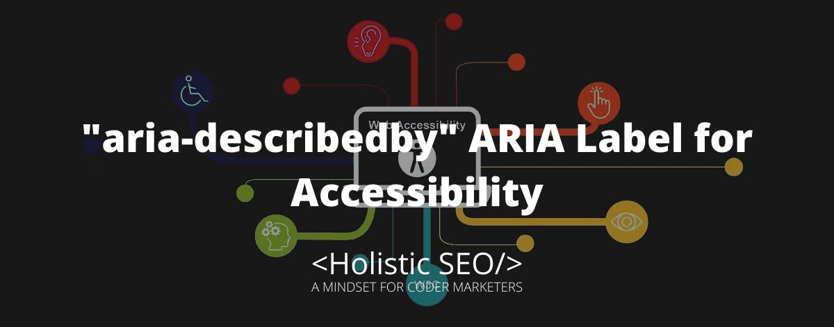 aria-describedby