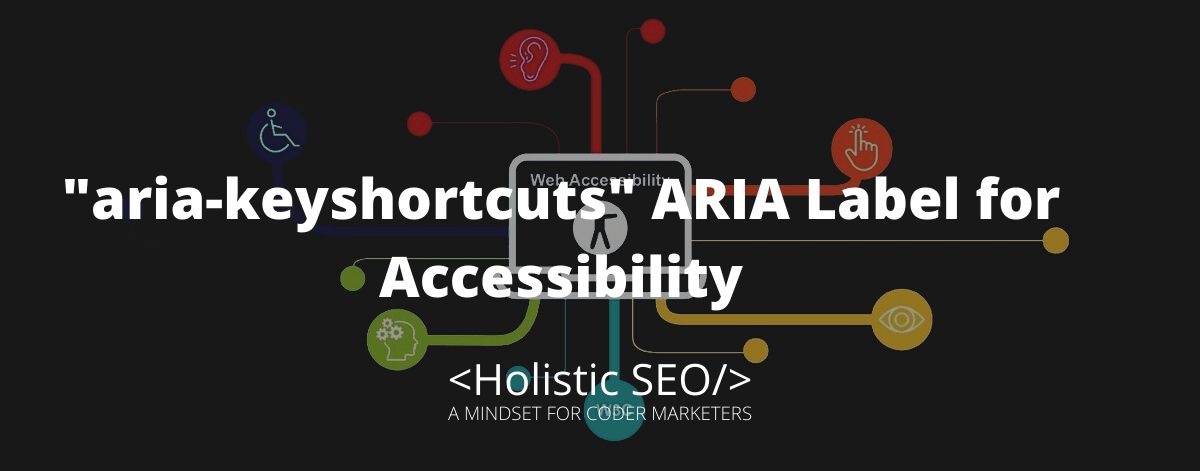 aria-keyshortcuts