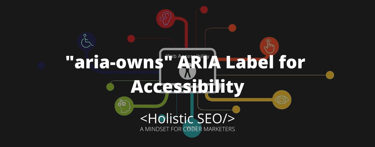 aria-owns