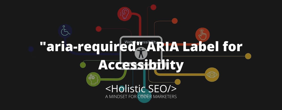 aria-required