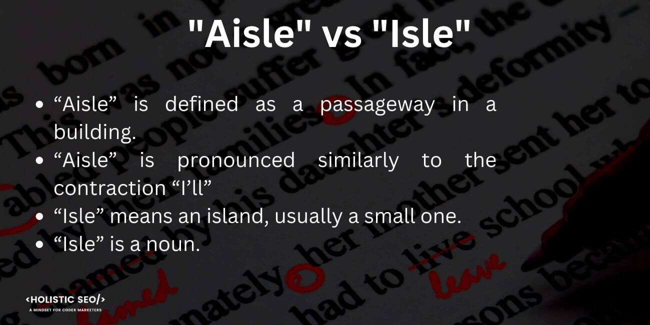 Bear With Me or Bare With Me: Which is the Correct Spelling?