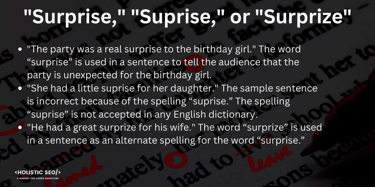 STUNNED: Synonyms and Related Words. What is Another Word for STUNNED? 