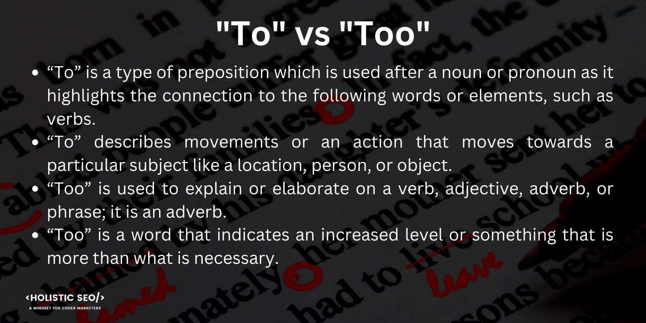 The word oof can also be used as a verb, meaning to make an oof