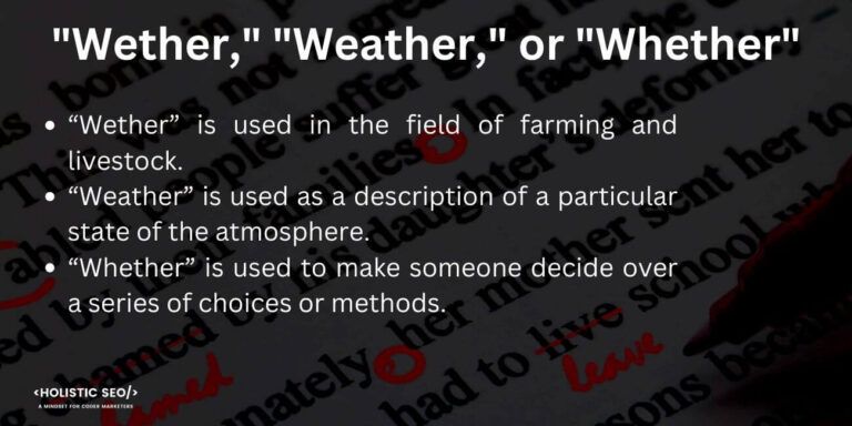 wether-weather-or-whether-difference-between-them-and-how-to