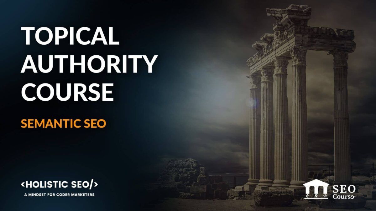 LDA Topic Modeling Tutorial with Python and BERTopic