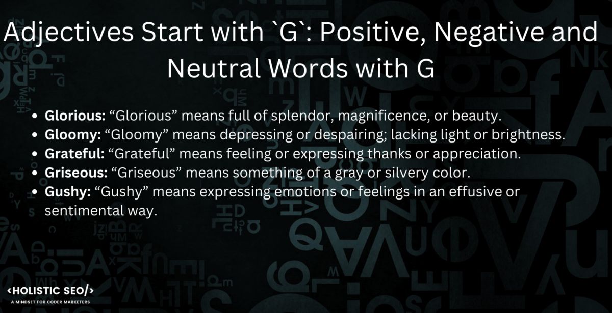 Terms Colossal blunder and Error are semantically related or have similar  meaning