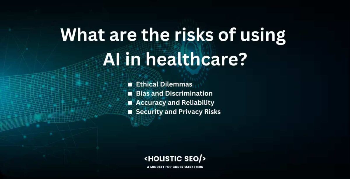 Addressing these risks requires a comprehensive approach that combines technical expertise, ethical frameworks, regulatory oversight, and stakeholder engagement. 