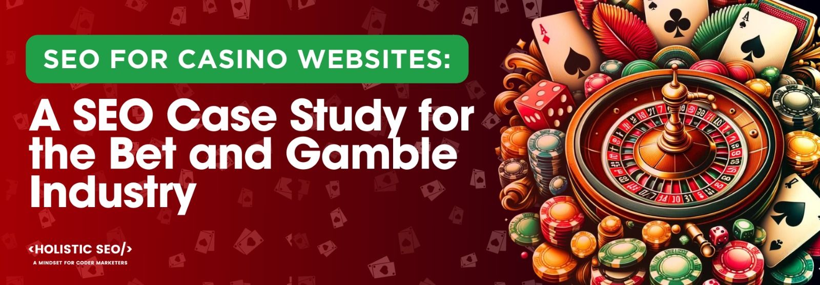 SEO-case-study-for-bet-and-gamble
