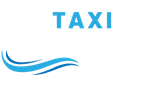 Taxi Shuttle Cancun
