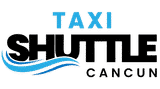 Taxi Shuttle Cancun