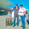 Photo of Mario González, Taxi Shuttle Cancun customer