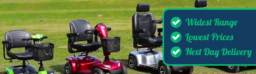 Car Batteries
