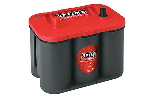 Chrysler Pt Cruiser Sel Battery Under Penger Seat