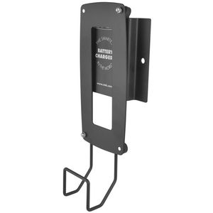 CTEK Wall Hanger 300 for MXS25, MXT14, M200 and M300