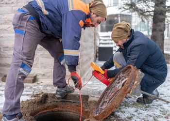 FAQS about Sewer Line Repair and Replacement Services Services in Potomac, MD