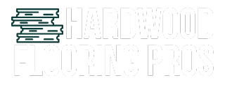 Pricedale, PA Hardwood Flooring