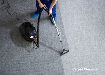 Best Emergency Water Damage Restoration in Tilton, NH