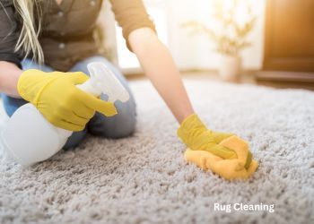 FAQS about Carpet Cleaning Services Services in Cahone, CO