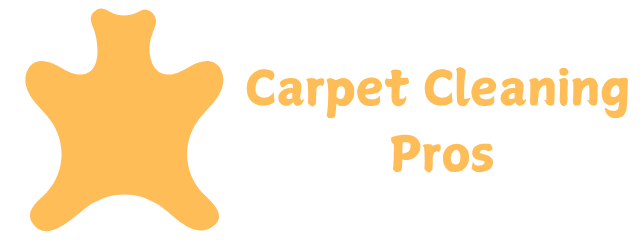 Bailey, CO Carpet Cleaning Services