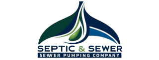 USA Septic Tank Pump Services