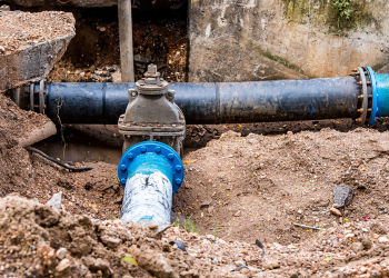 FAQS about Septic Tank Pump Services Services in Miami, AZ