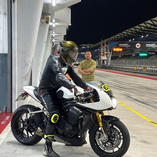 Sepang July 3-4th 2026 — e62d6fbf 42e3 46e7 9047 0f2f59cfbb41