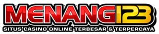 Menang123: Play Microgaming Gacor Win Slots