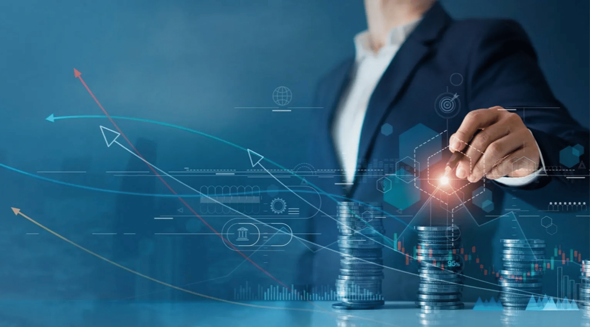 الأسئلة الشائعة