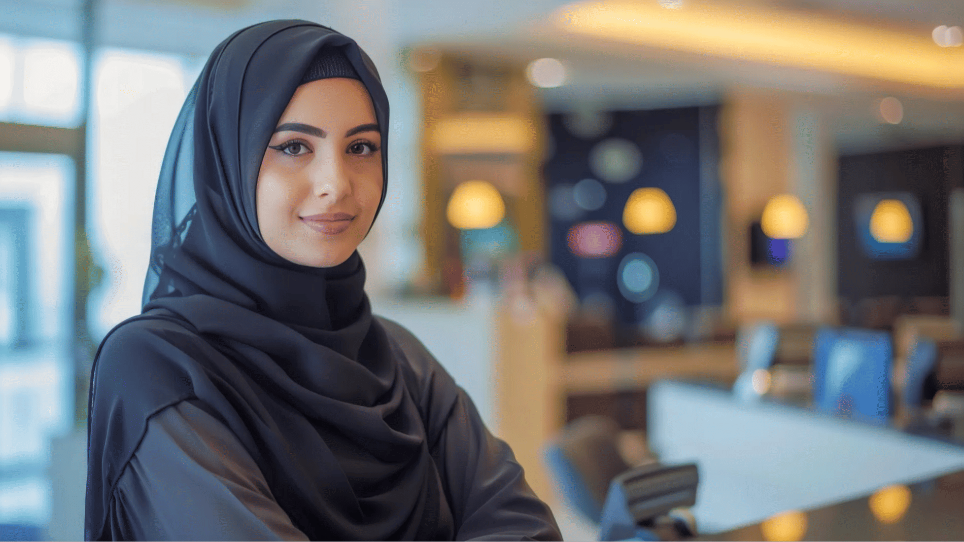 التمويل الشخصي 