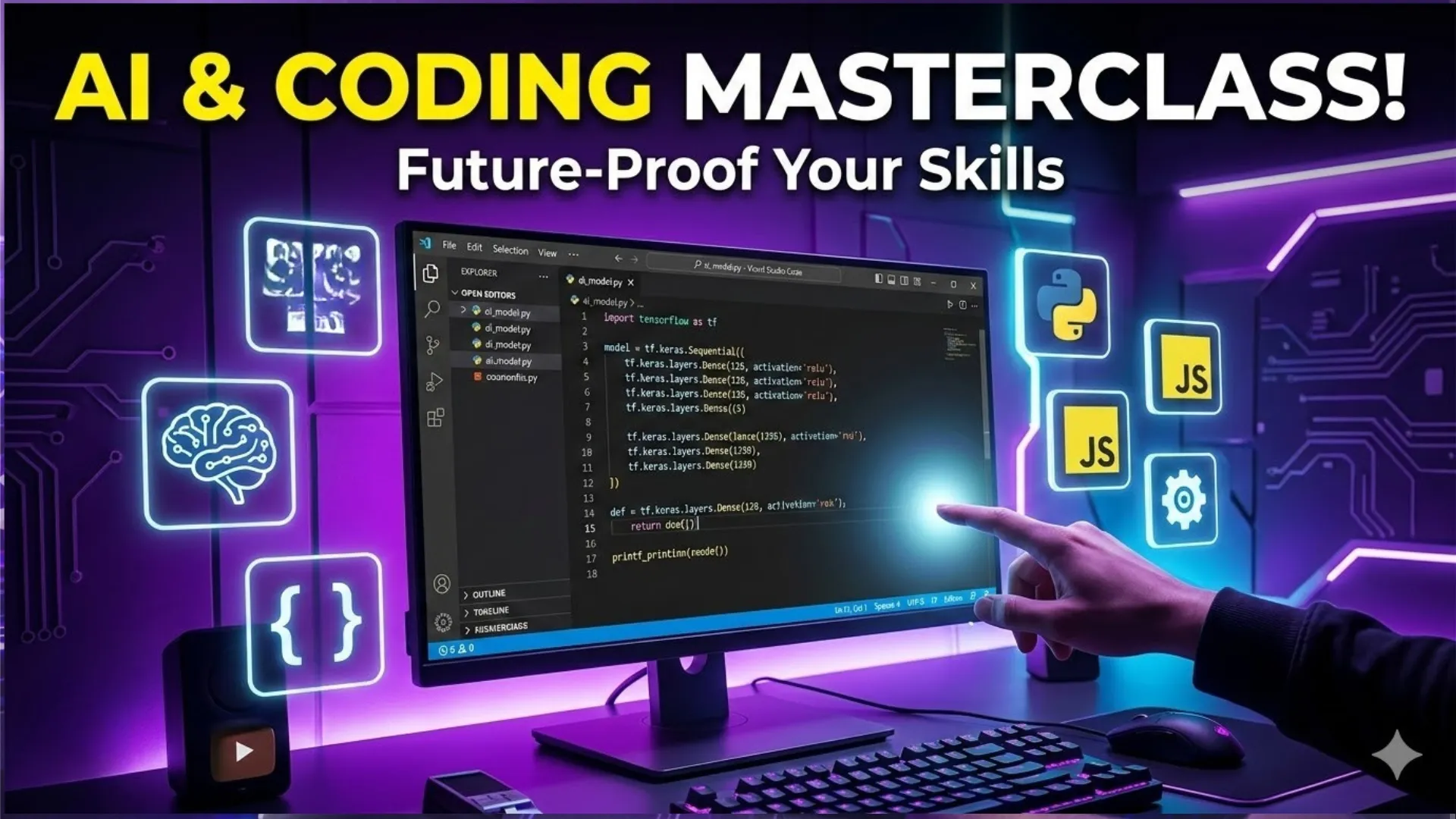 Best Visual Studio Code Extensions for Developers (2026)
