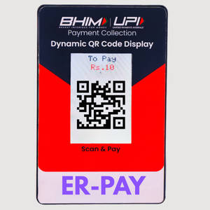 ER-PAY