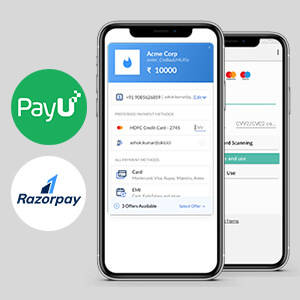 Billing App