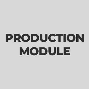 Production Module
