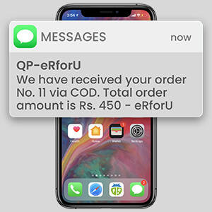 Billing App