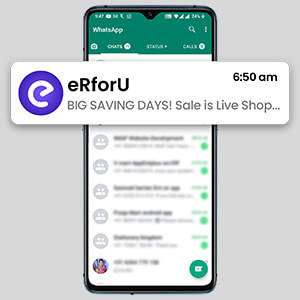 Billing App