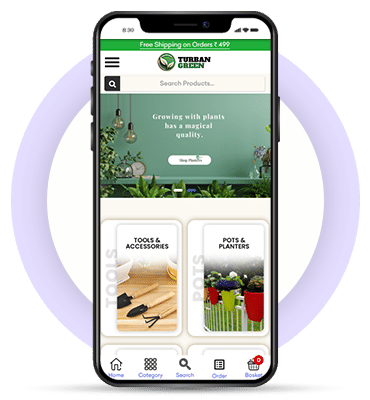 Application Name