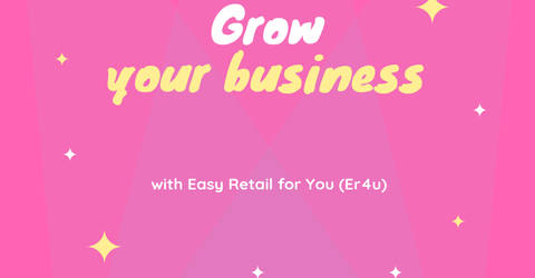 Billing Software for Retail Shops India | Easy Retail for you