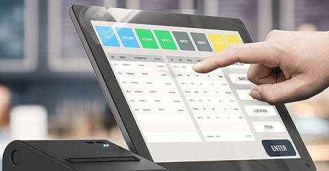 11 Amazing Features of Garment Billing Software