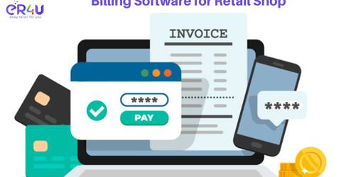 Best Retail Billing Software for Retail Shops in Mumbai for 2023