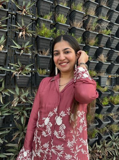 Ca41  Thread Work Coord