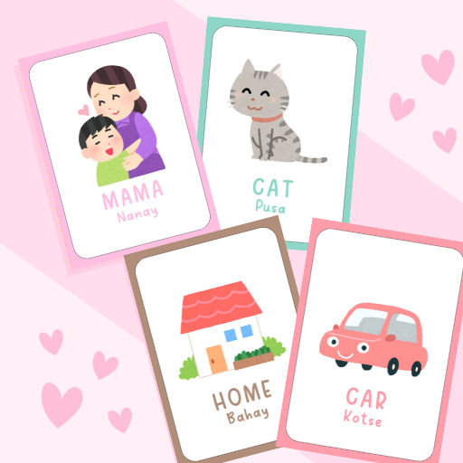 ecommerce.upsell.product_image_alt