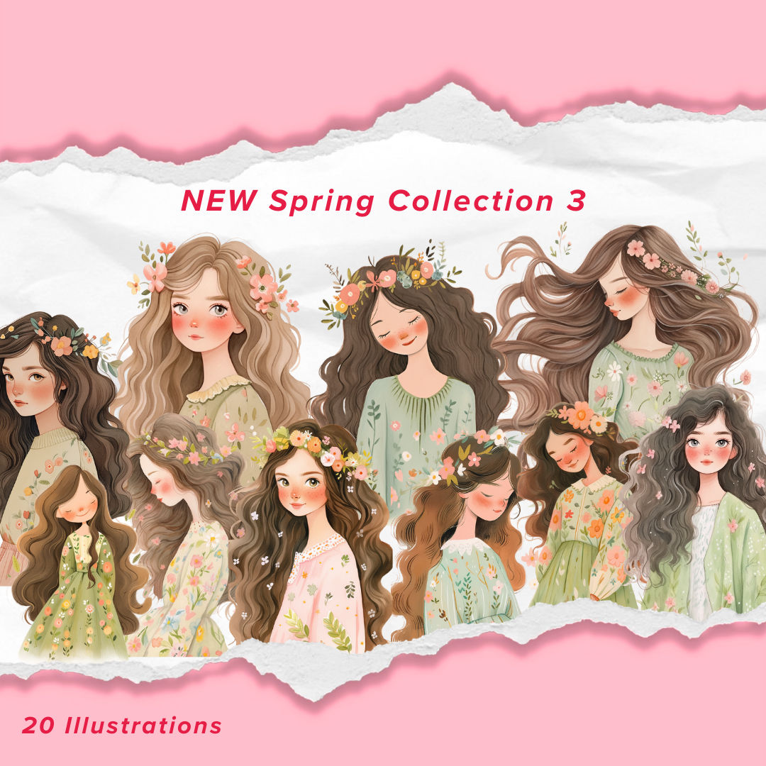 ecommerce.upsell.product_image_alt