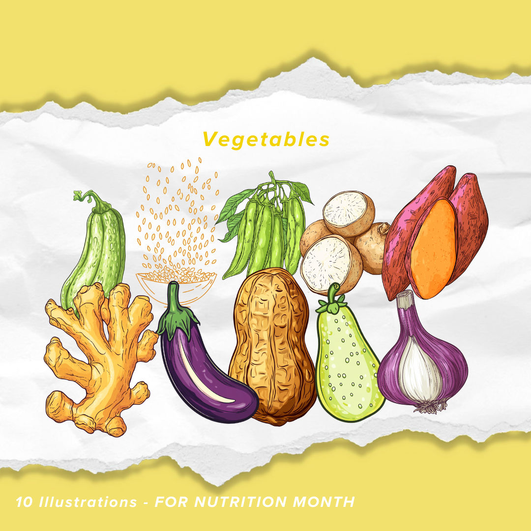 ecommerce.upsell.product_image_alt